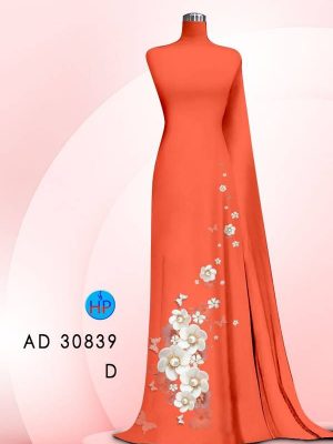 1622775421 833 vai ao dai mau moi nhat hien nay (2)